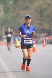 BIB: 45375
                            <button type="button" onclick="openModal(8694404)" class="btn btn-primary btn-sm float-right btn-popup" data-toggle="modal" data-target=".modal-high-quality">
                        <i class="fas fa-shopping-cart"></i> Add to Cart
                    </button>
                                            <button type="button" onclick="isThisMe(8694404, true)" class="btn btn-success btn-sm float-right btn-popup btn-isme hidden" data-toggle="tooltip" data-placement="bottom" title="นี่คือรูปของคุณใช่ไหม คลิกที่นี่เพื่อเอาเข้าอัลบั้ม">
                        <i class="fas fa-plus"></i> Add to album
                    </button>
                    <button type="button" onclick="isThisMe(8694404, false)" class="btn btn-warning btn-sm float-right btn-popup btn-isnotme hidden">
                        <i class="fas fa-ban"></i> Remove from album
                    </button>